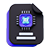 AI Icon