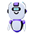 Robot Icon